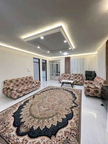 تصویر 3 - ویلا اقامتگاه ارسلان در رشت