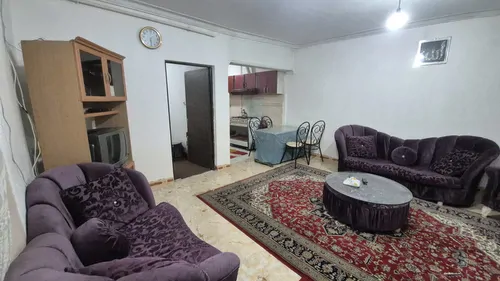 تصویر 3 - خانه مبله نظرینژاد در رشت