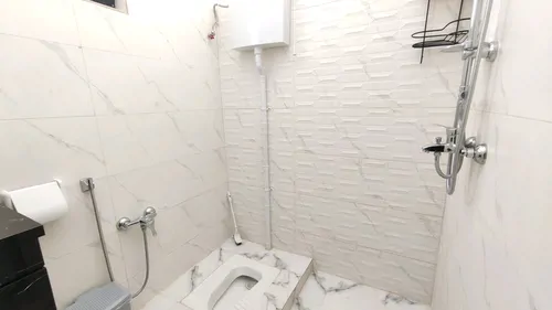 تصویر 28 - کلبه توسکا در  انزلی