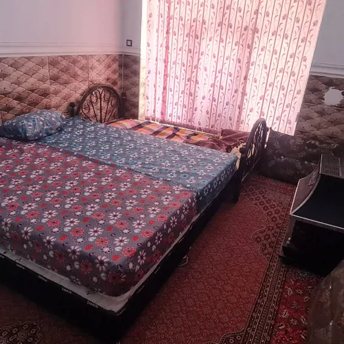 تصویر 7 - خانه ویلایی کریمخان در  شیراز