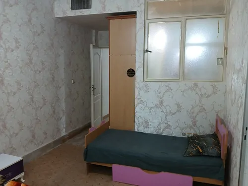 تصویر 13 - خانه مبله در حصارک در  تهران