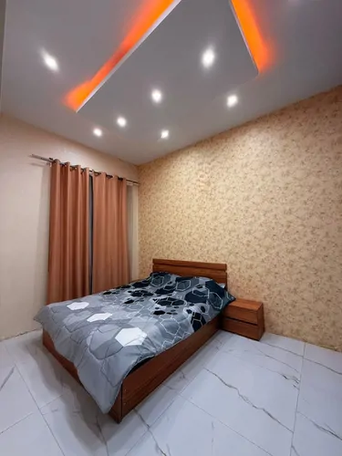 تصویر 8 - ویلا استخردار آبگرم کندو در  ملارد 