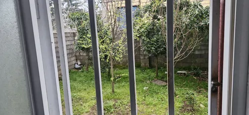 تصویر 9 - خانه ویلایی آرامش در  سیاهکل