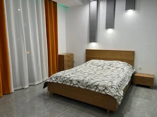 تصویر 18 - ویلا استخردار آبگرم آمازون  در  کردان