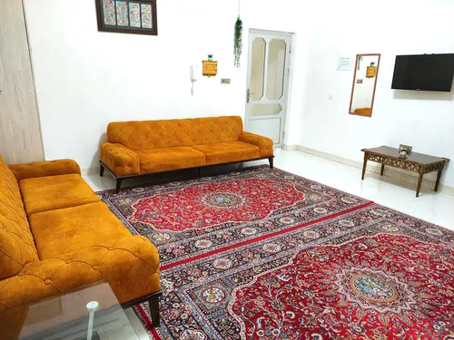 تصویر 3 - خانه میلاد در رشت