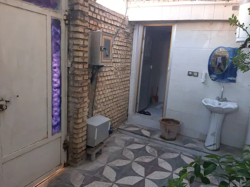 تصویر 9 - ویلا طاووس در  گناوه