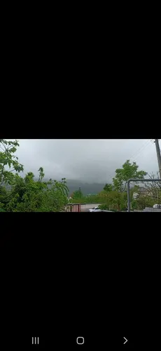 تصویر 3 - روستایی و عشایری خانه روستایی شیک در بابل