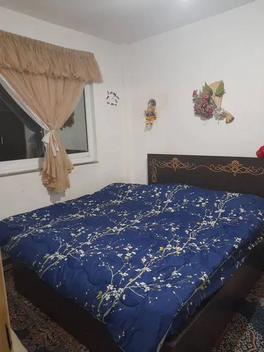 تصویر 3 - ویلا ویلای یاسر.شفت،روستای مبارک اباد در شفت
