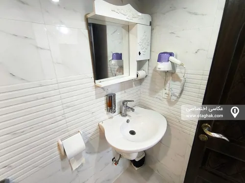 تصویر 11 - خانه نادر (۱۱۴) در  شاهرود