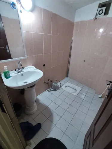 تصویر 27 - ویلا استخردار آبگرم سامیار فول گیم در شهریار