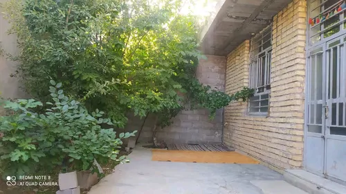 تصویر 3 - خانه سوئیت ویلایی همکف کوهرنگ چلگرد در کوهرنگ