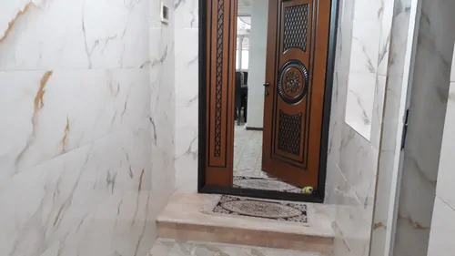 تصویر 10 - خانه خدابخشی در  خوی