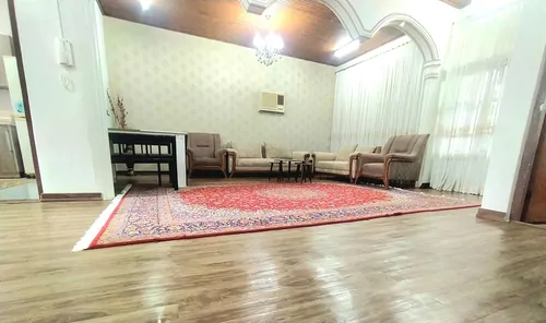 تصویر 5 - ویلا ویلای پدری نزدیک به دریا و تالاب در  انزلی