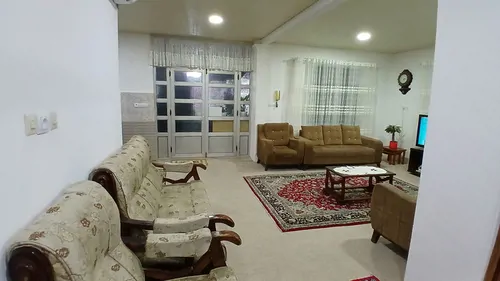 تصویر 3 - ویلا بوستان در خمام