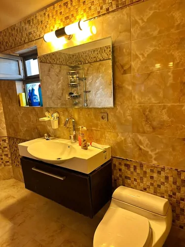 تصویر 15 - ویلا ساحلی استخردار آبگرم بالی در متل قو