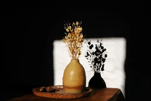 تصویر 8 - اقامتگاه بوم‌گردی سربون (واحد تابوک)  در  قشم