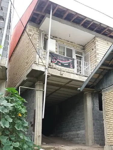 تصویر 5 - خانه مبله چلیکی در  املش