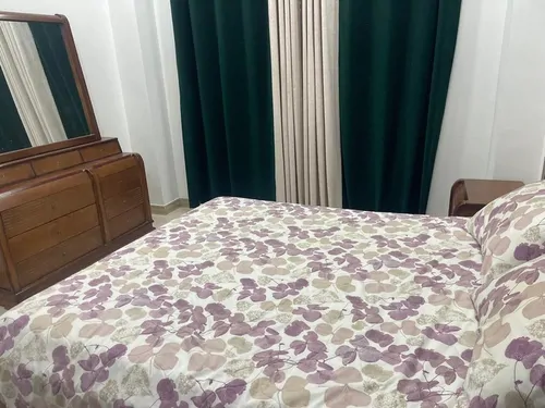 تصویر 15 - ویلا کاملیا در  کلارآباد