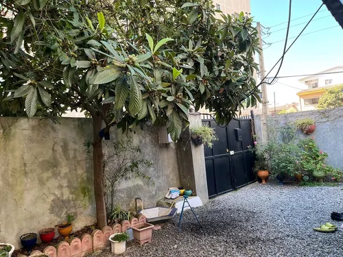 تصویر 16 - ویلا زنبق در نور