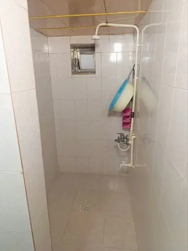 تصویر 15 - سوییت توحید (3) در  بانه