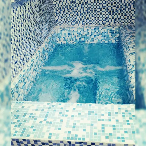 تصویر 2 - کلبه کلبه بارانا در سوادکوه