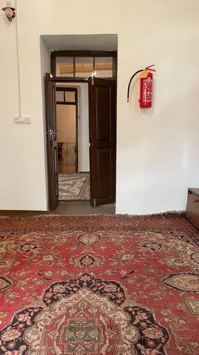 تصویر 16 - ویلا ونداد در  رامسر