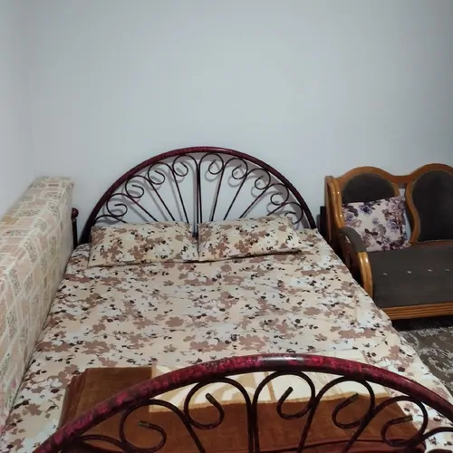 تصویر 4 - ویلا حسینی نزدیک ساحل در انزلی