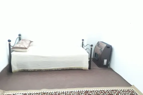 تصویر 3 - آپارتمان مرکز شهر 2 در اصفهان