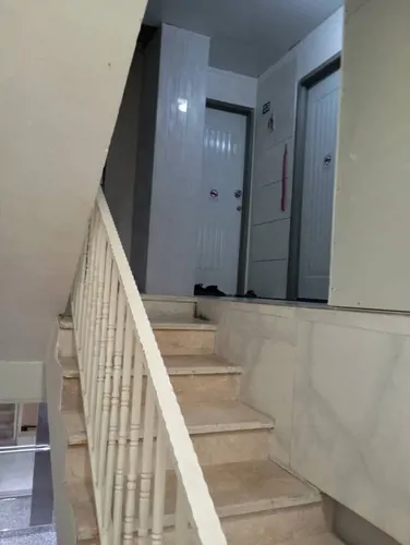 تصویر 10 - آپارتمان مادر (2) در  درگهان