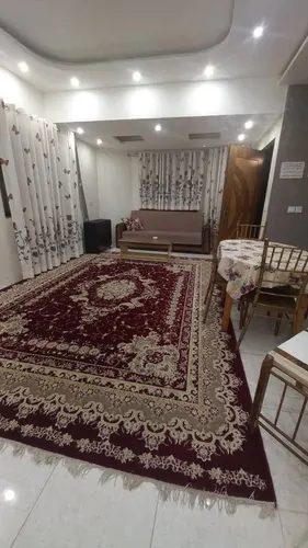 تصویر 6 - ویلا آرتا (2) در  چالوس