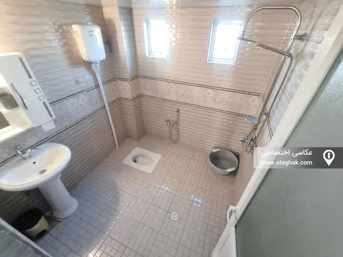 تصویر 13 - آپارتمان مبله آذرنوش (4) در  اصفهان