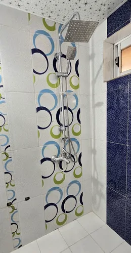 تصویر 13 - ویلا ایلیا در  متل قو