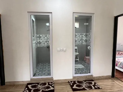 تصویر 10 - خانه سعدی در  ماسال