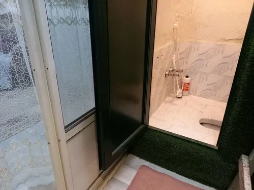 تصویر 14 - سوییت بلوار شهید قلی پور در  رشت