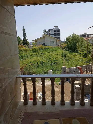 تصویر 2 - ویلا پوریا ویلا در چالوس