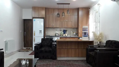 تصویر 4 - ویلا دنج در رشت