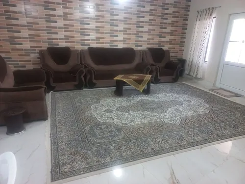 تصویر ۱ - ویلا محمودی (2) در  نمک آبرود