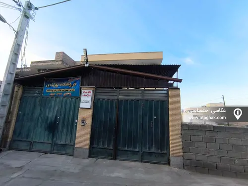 تصویر 11 - هتل سنتی  دیار کریمان (اتاق دابلVIP) در  کرمان