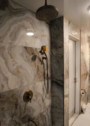 تصویر 28 - هتل آپارتمان مبله ساحلی روماک (واحد۱۳) در نشتارود