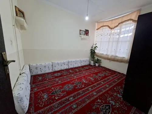 تصویر 8 - ویلا نسا در  مریوان