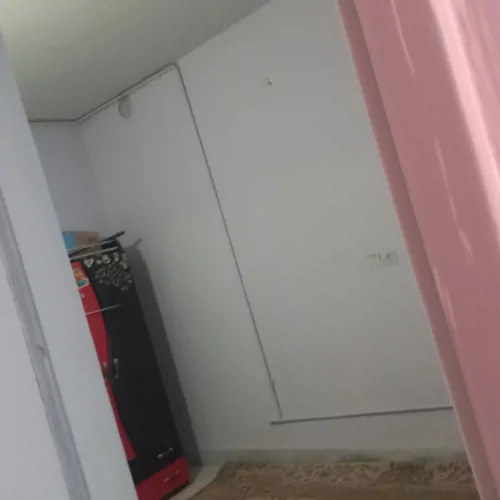 تصویر 4 - سوییت سوئیت موبله وتمام امکانات در کوهپایه