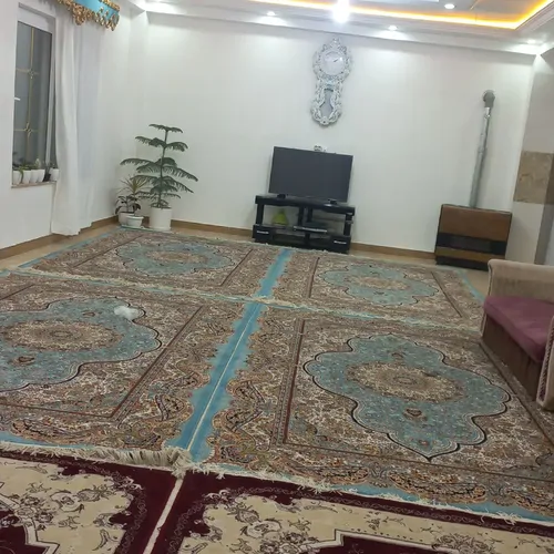 تصویر 4 - ویلا جمالی در ماسال
