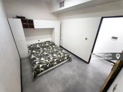 تصویر 11 - ویلا استخردار آبگرم بوستان (2) با بیلیارد در  چهارباغ