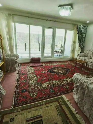 تصویر 4 - خانه گلوسنگ(کد101) در کلیبر