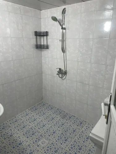 تصویر 10 - آپارتمان مبله معالی آباد (301) در  شیراز