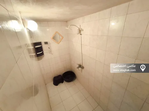 تصویر 11 - خانه مبله بهشت (واحد3) در  اصفهان