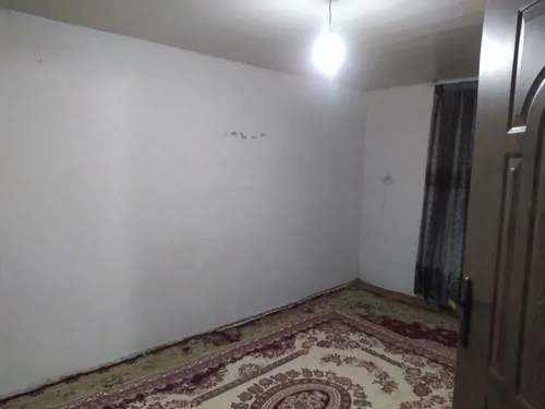 تصویر 9 - ویلا امیر (2) در آستارا