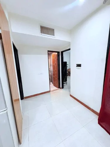 تصویر 11 - ویلا استخردار آبگرم گلستان با بیلیارد در سهیلیه