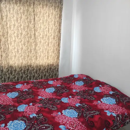 تصویر 5 - خانه مبله شیک پسند در  سیاهکل