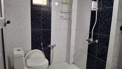 تصویر 12 - ویلا پیمان در  ماسوله 